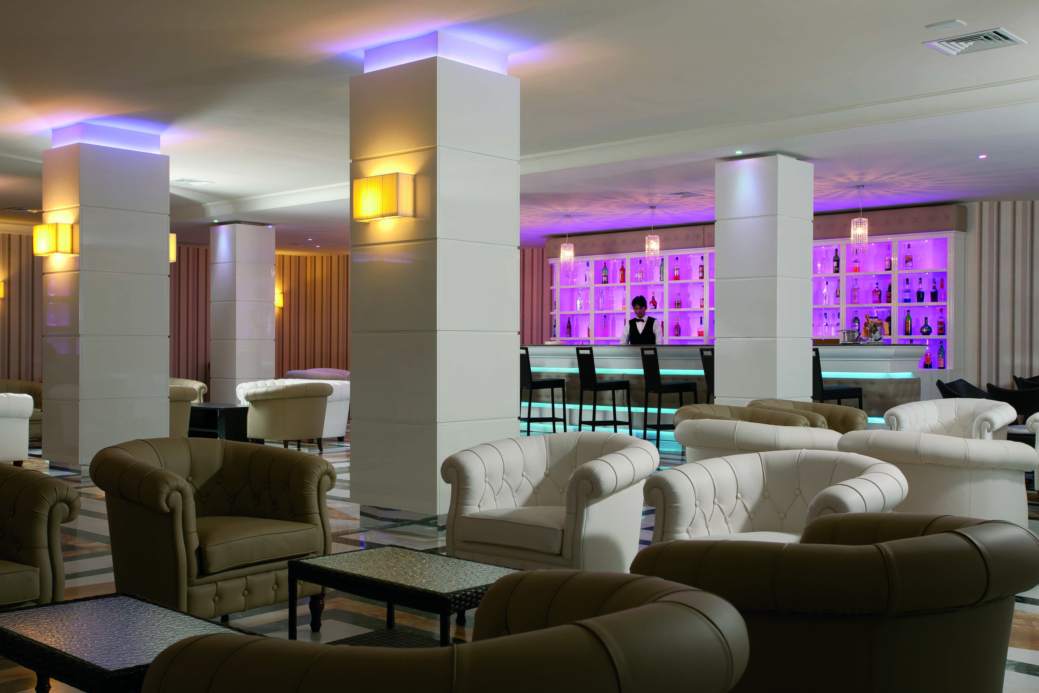 Nastro Azzurro Resort П'яно-ді-Сорренто Екстер'єр фото